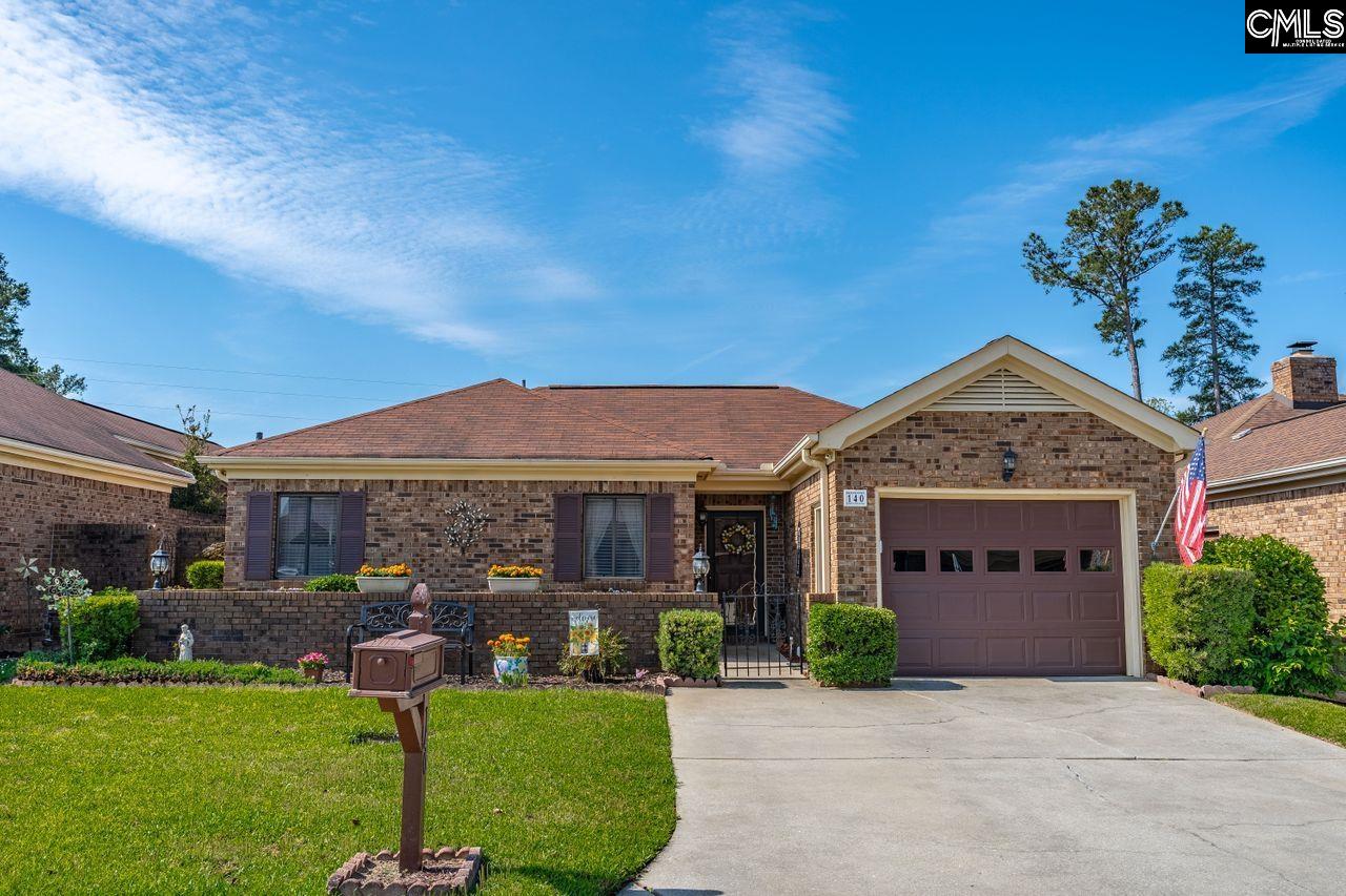 140 Patio Place