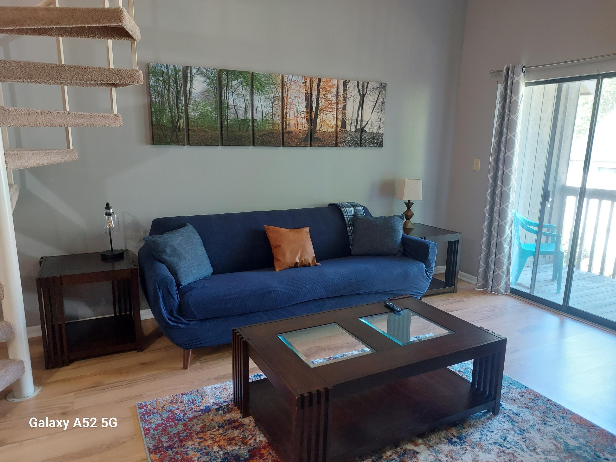 405 Harbison Boulevard - 1