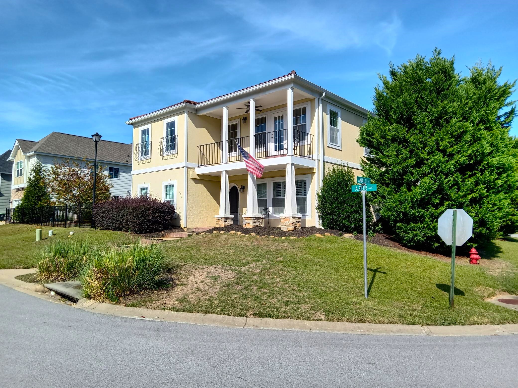 Property thumbnail image