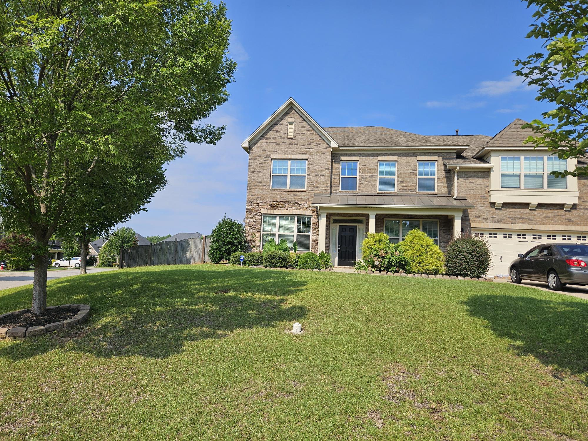 Property thumbnail image