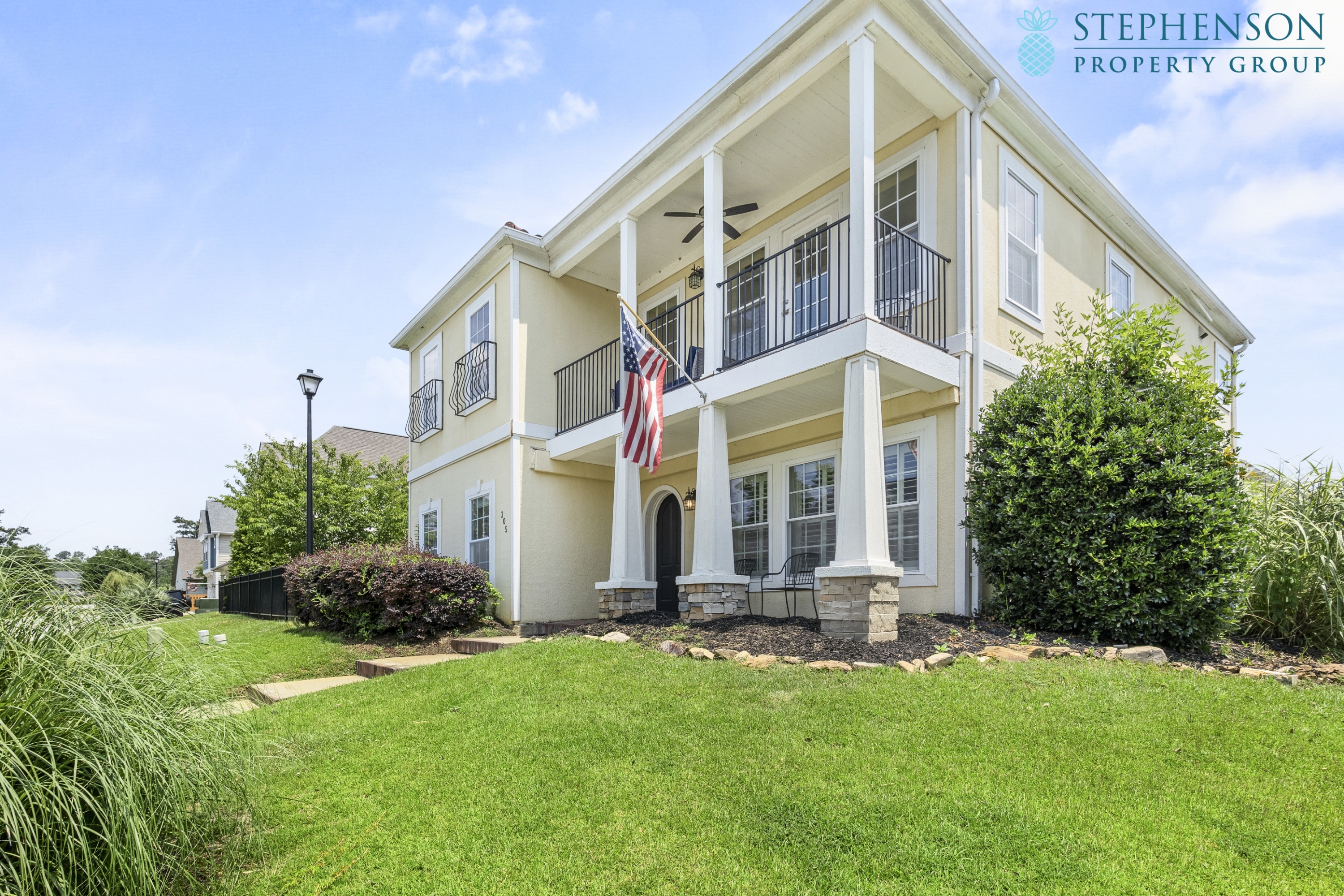 Property thumbnail image