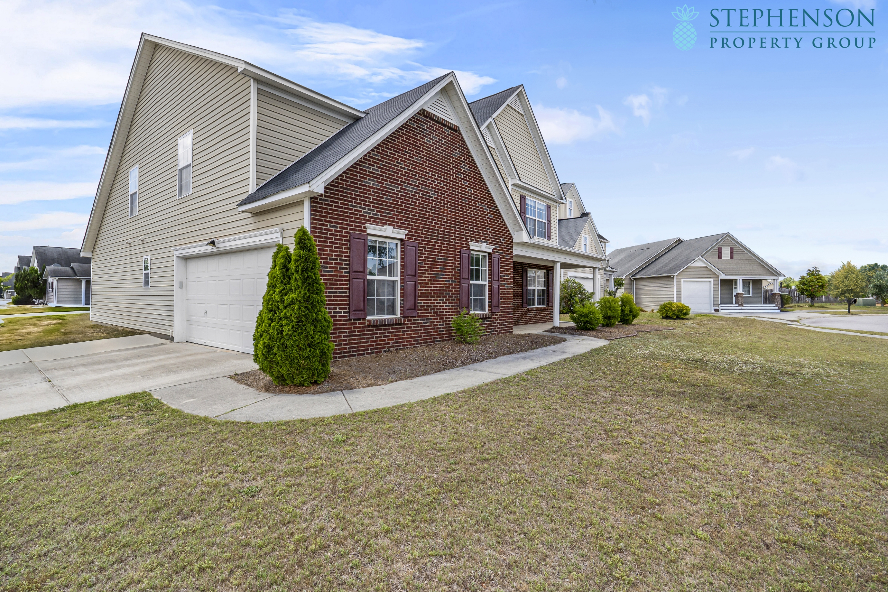 Property thumbnail image