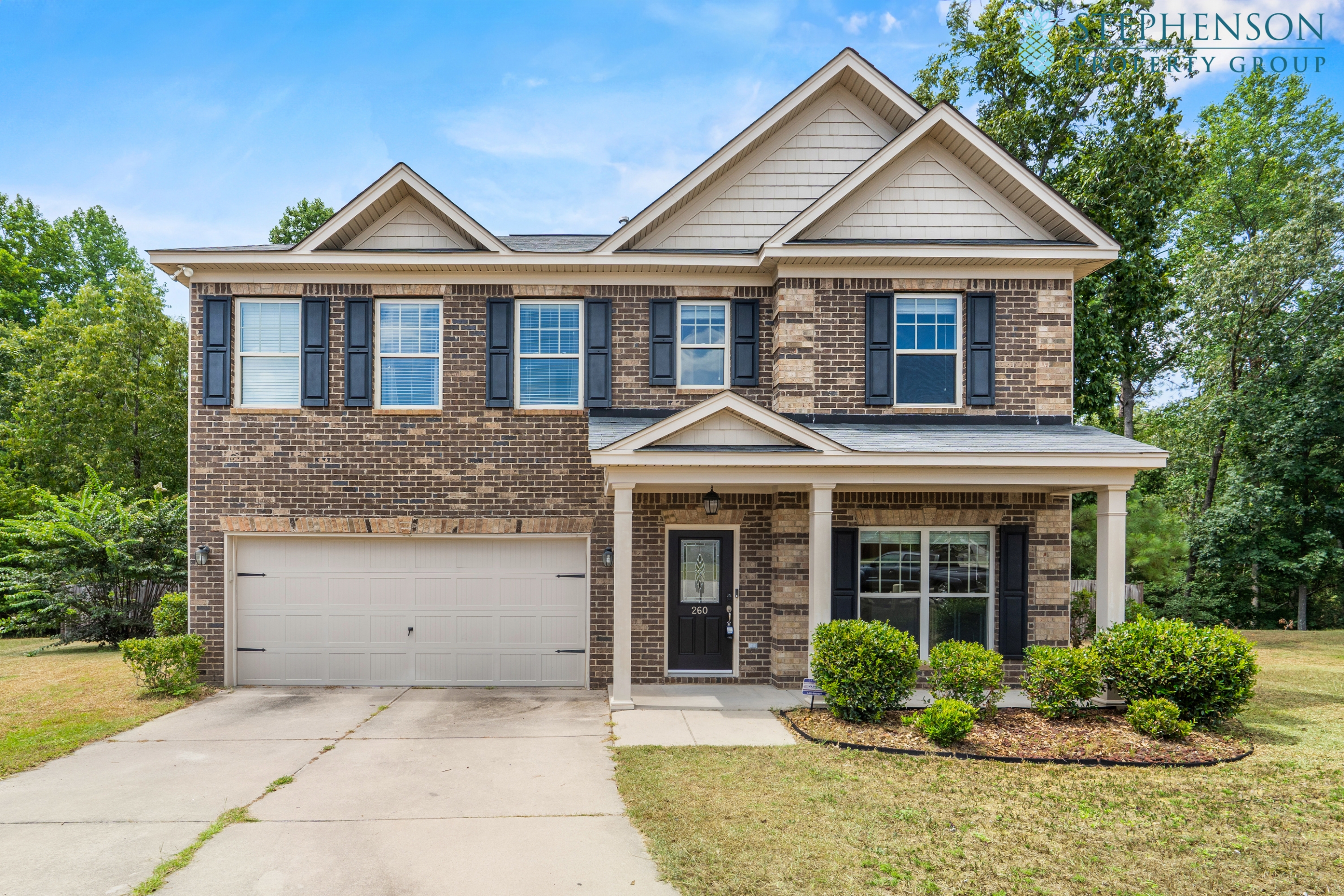 Property thumbnail image