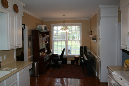 Property thumbnail image
