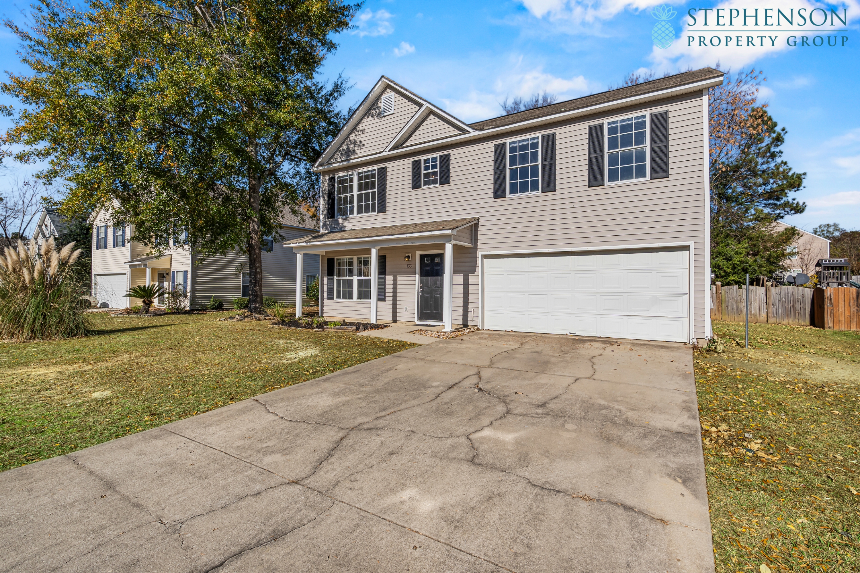 Property thumbnail image