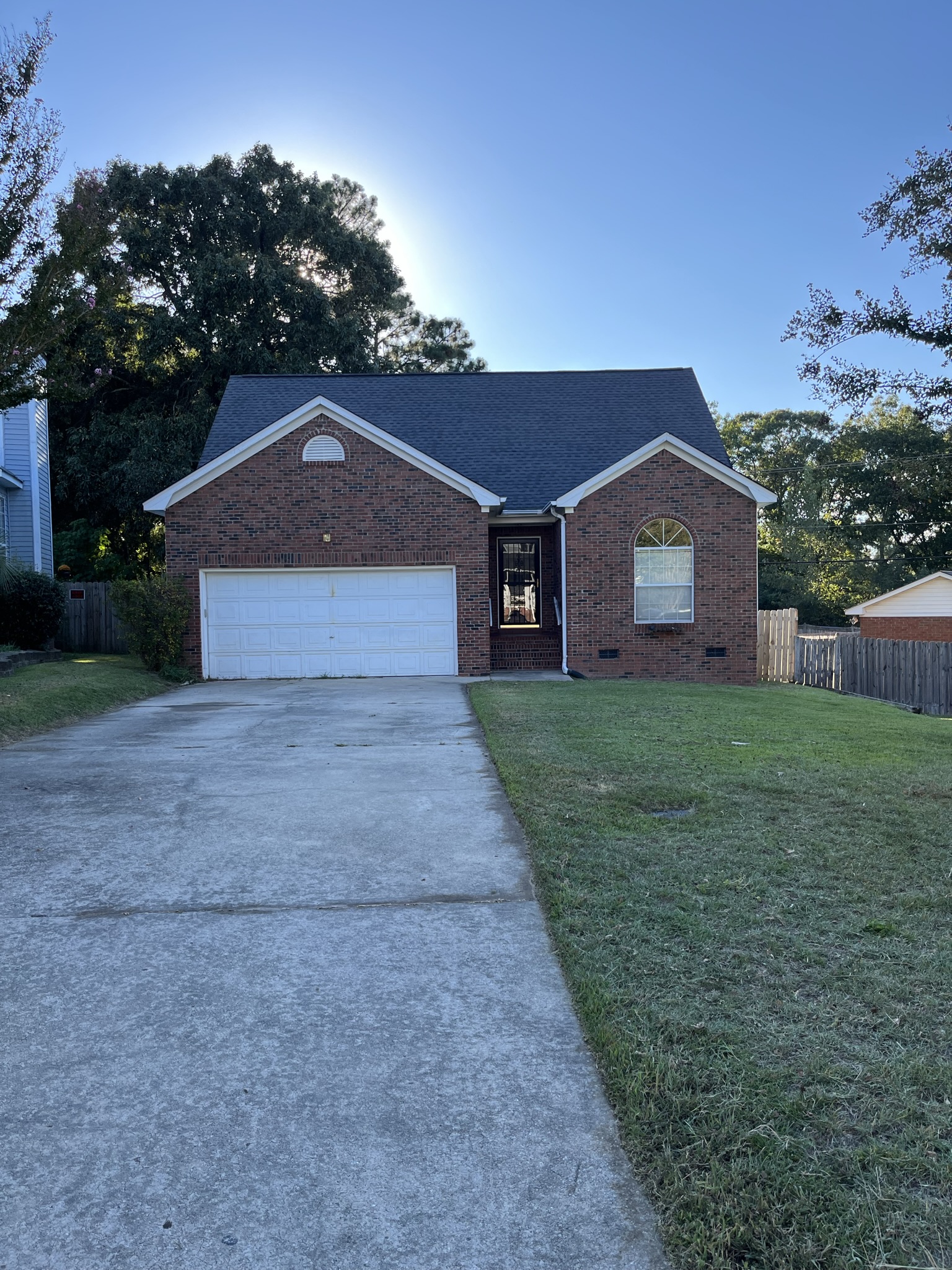 108 North Trace Lane