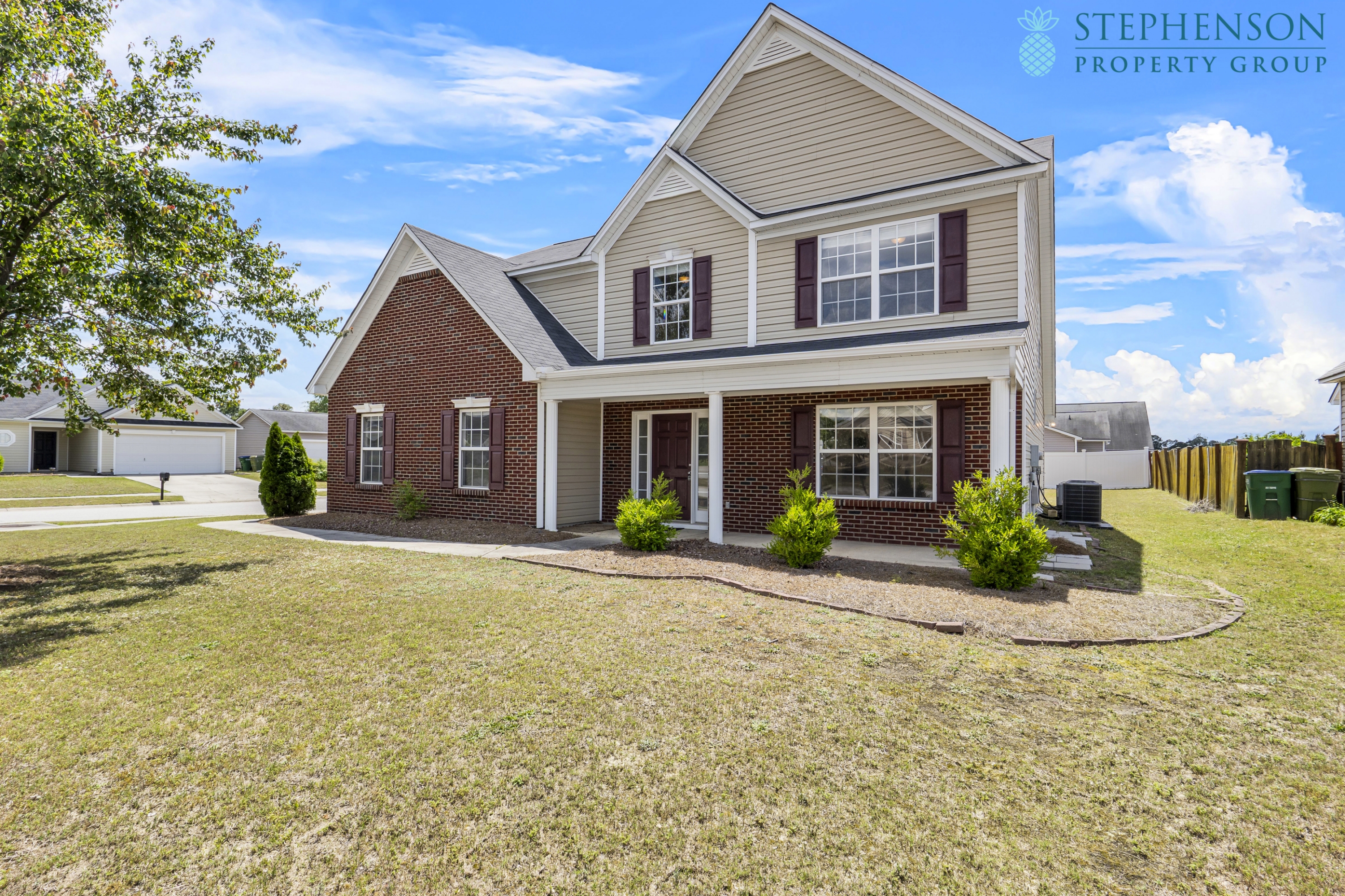 Property thumbnail image
