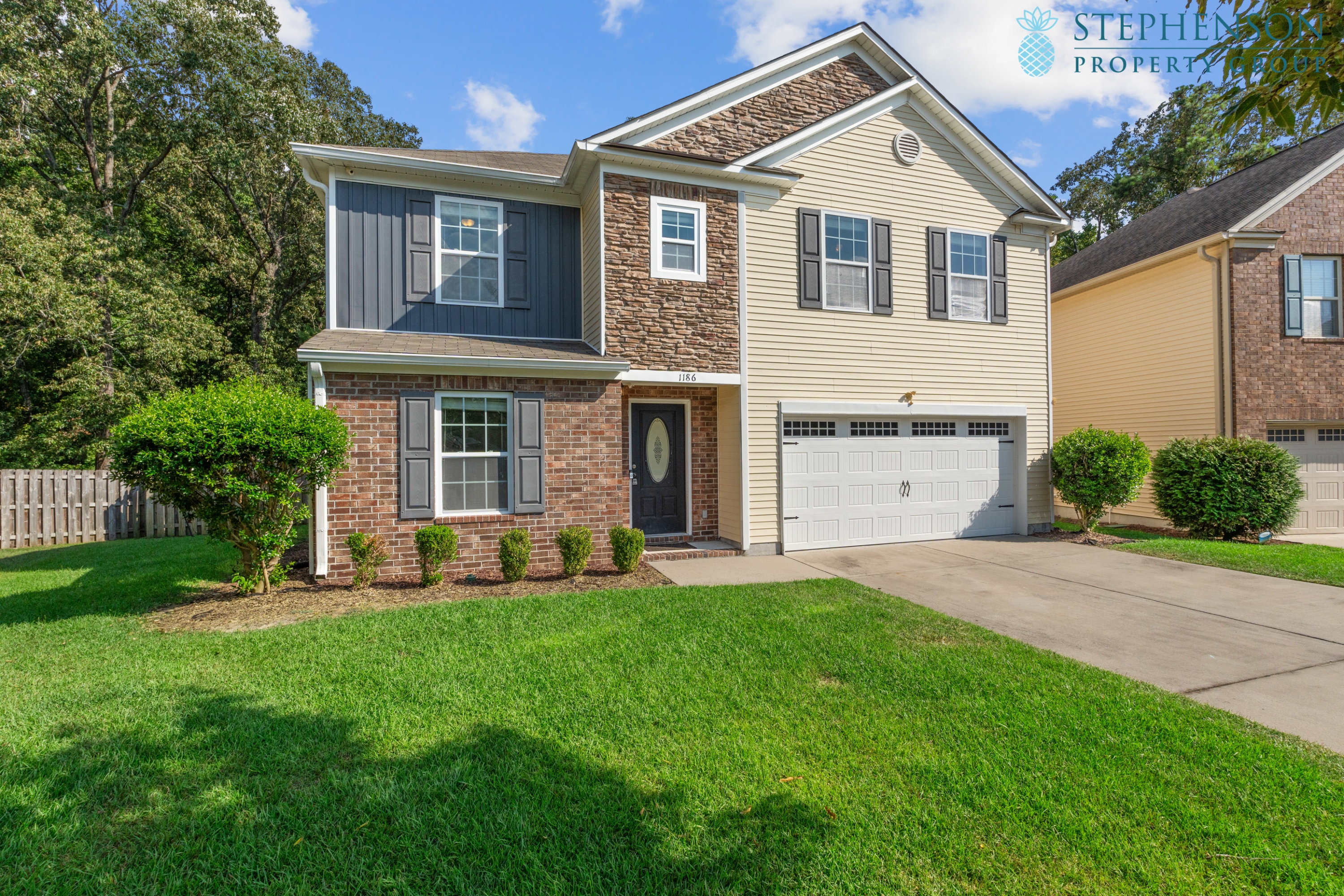 Property thumbnail image