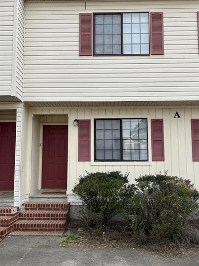 944 Glenn Street - A6