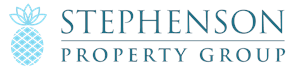 Stephenson Property Group