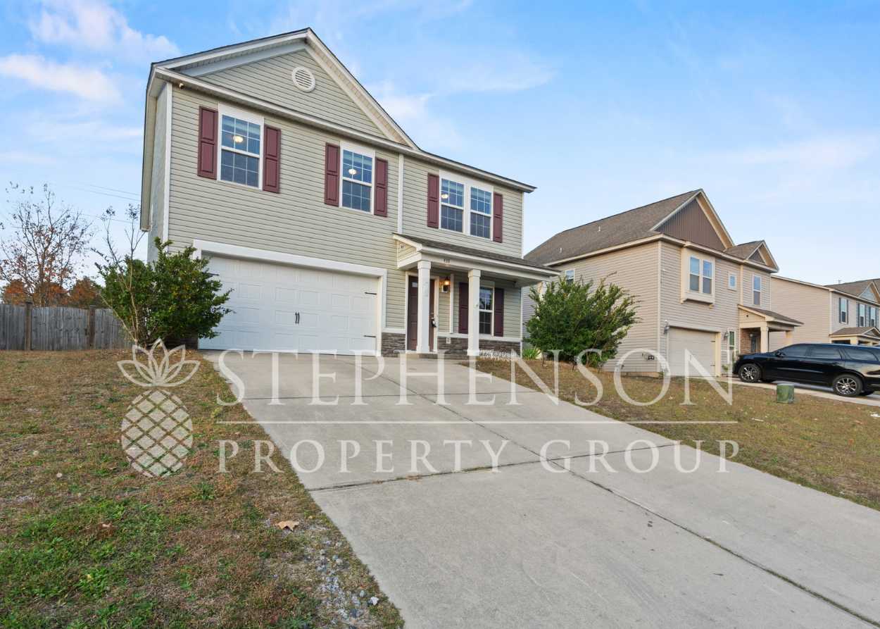 Property thumbnail image