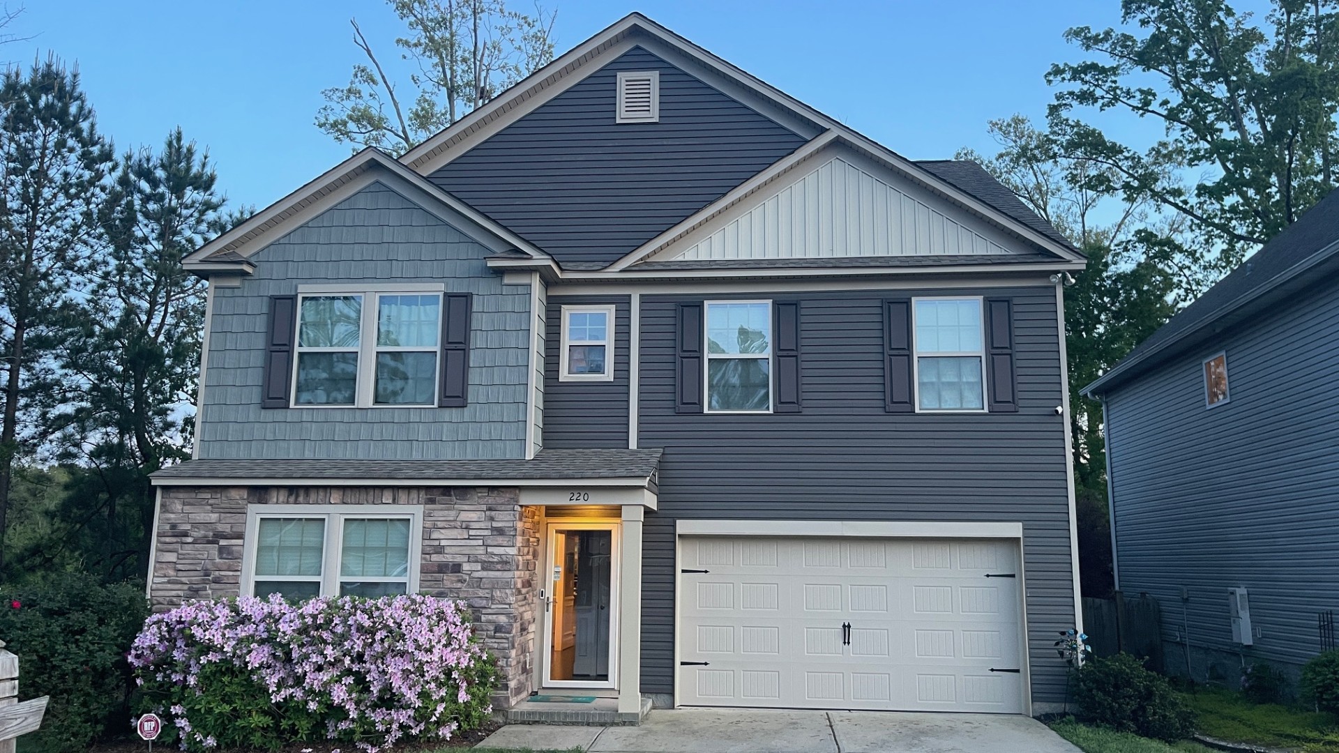 Property thumbnail image