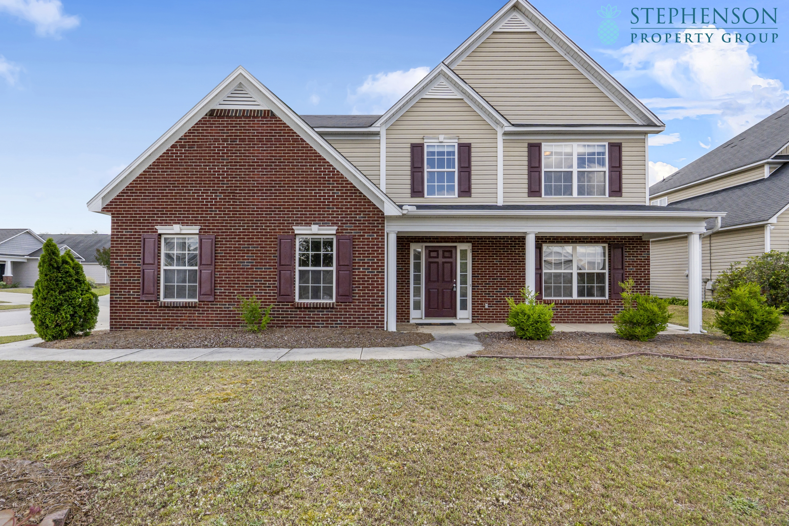 Property main image
