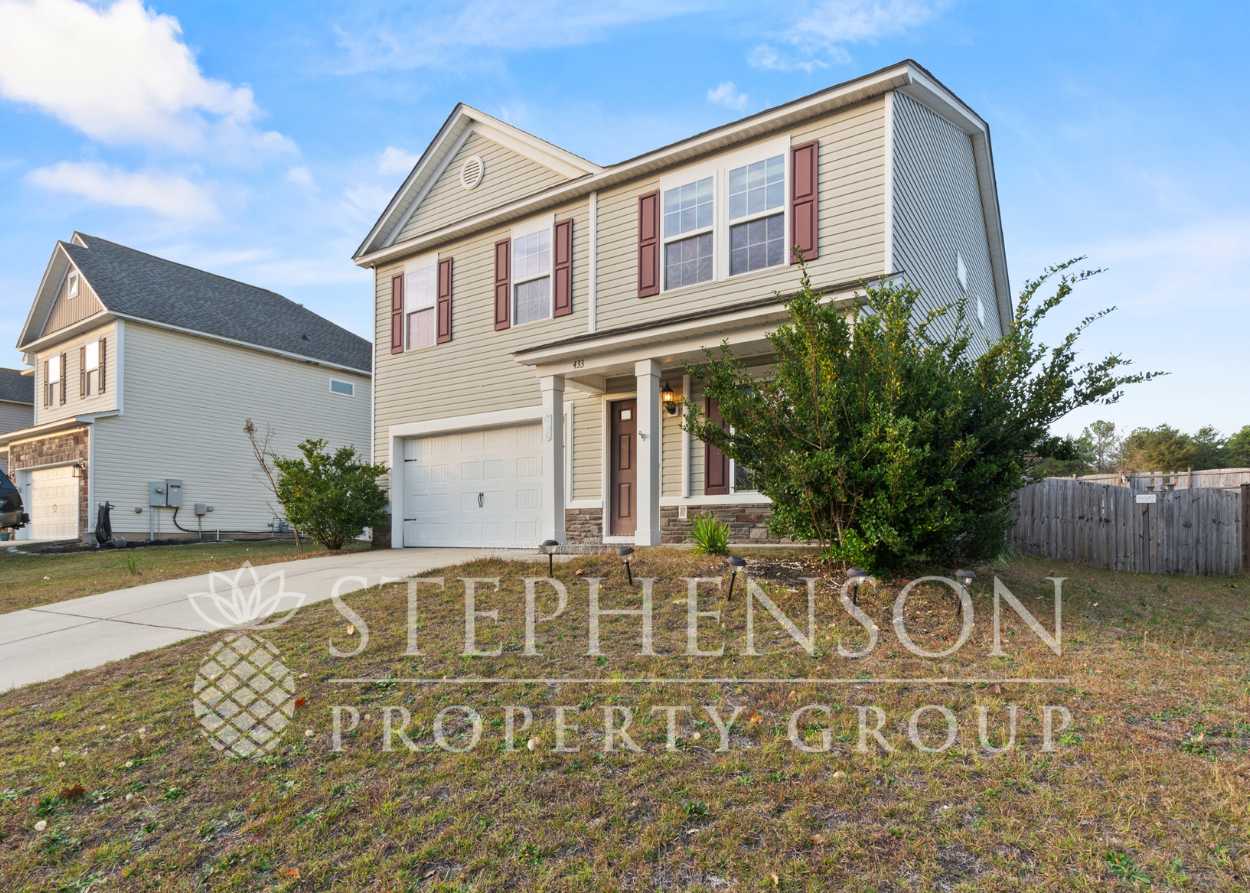 Property thumbnail image